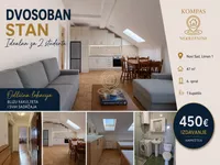 Liman 1, Liman, Gradske lokacije, Novi Sad | 4zida.rs | 4zida.rs