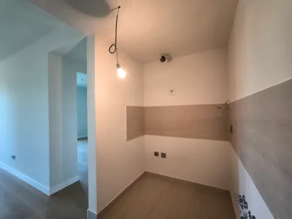 Đorđa Stanojevića | 4zida.rs