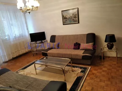 Darvinova pošta | 4zida.rs