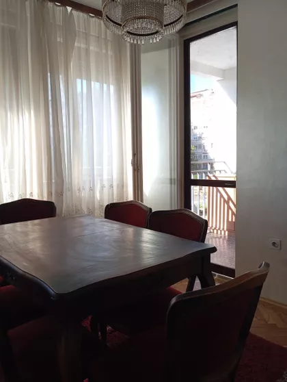 Železnička stanica | 4zida.rs