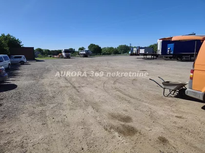 Rumenka | 4zida.rs