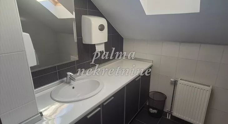 Kancelarija | 4zida