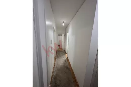 Crveni Krst | 4zida.rs