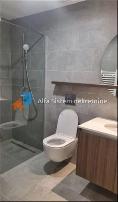 Beograd na vodi | 4zida.rs