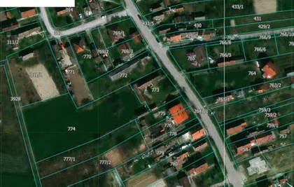 Cara Dušana 63 | 4zida.rs