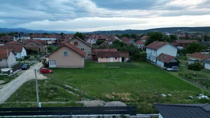 Pejton | 4zida.rs