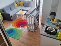 Veternik, Gradske lokacije, Novi Sad | 4zida.rs