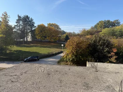 Boška Buhe 16 | 4zida.rs