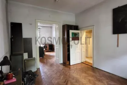 Ilije Garašanina | 4zida.rs