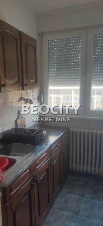 Kralja Petra I | 4zida.rs