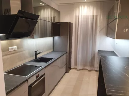 Kneza Miloša | 4zida.rs