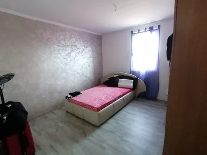 Makova Sedmica | 4zida.rs