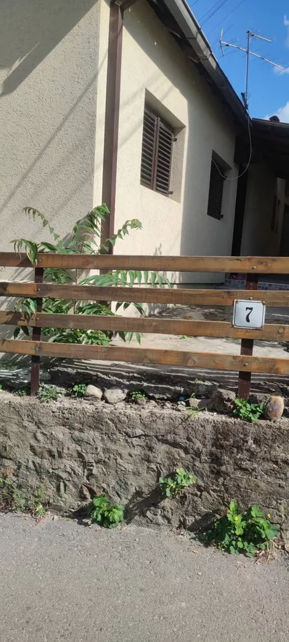 Balšićeva | 4zida.rs
