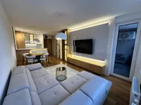 Novi Sad, Gradske lokacije, Stari Grad, Spens | 4zida.rs | 4zida.rs