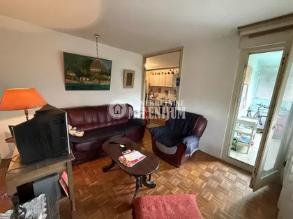 Jurija Gagarina | 4zida.rs