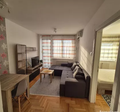 Romanijska | 4zida.rs
