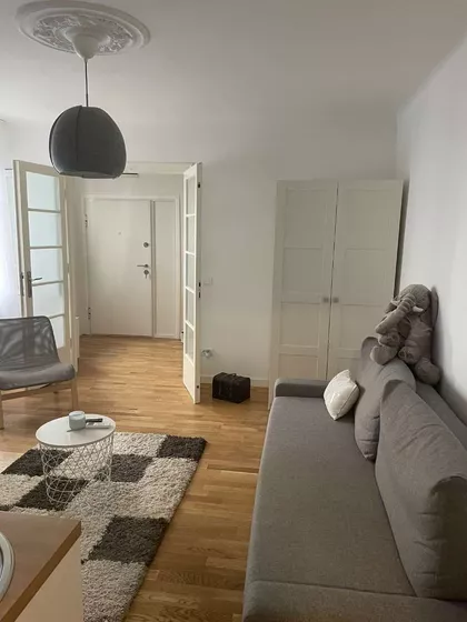 Beograd centar | 4zida.rs