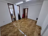 Šestosoban stan | 4zida
