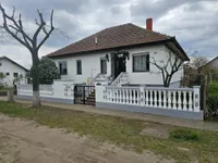 Peščara, Gradske lokacije, Subotica | 4zida.rs