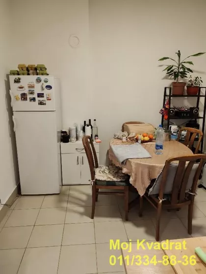 Cara Dušana | 4zida.rs