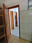 Lokal | 4zida