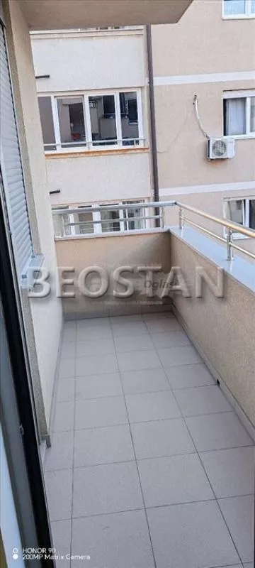 Maksima Gorkog | 4zida.rs