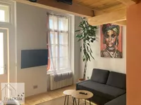 Novi Sad - Centar, Stari Grad, Gradske lokacije, Novi Sad | 4zida.rs | 4zida.rs