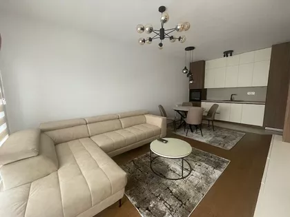 Socijalno | 4zida.rs