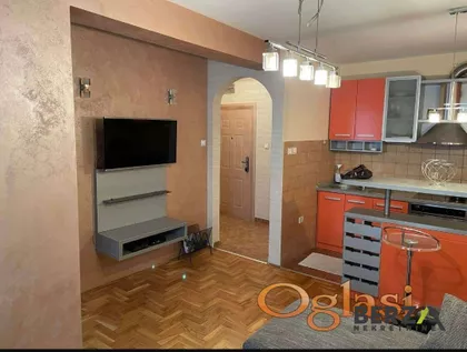 Novi Sad - Centar | 4zida.rs