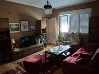 Niš, Gradske lokacije, Medijana, Crveni Pevac | 4zida.rs | 4zida.rs
