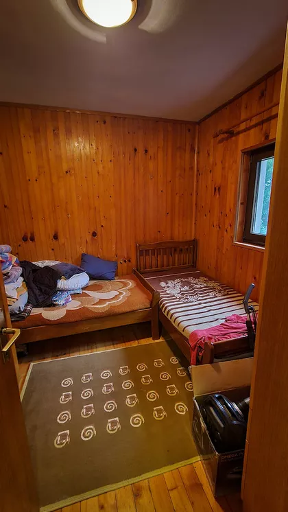 Beška | 4zida.rs