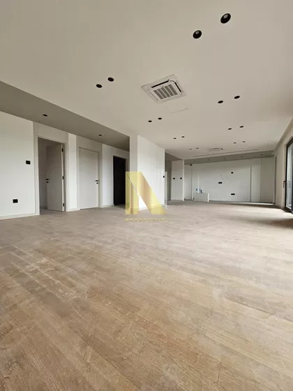 Bulevar Patrijarha Pavla (Somborski Bulevar) | 4zida.rs