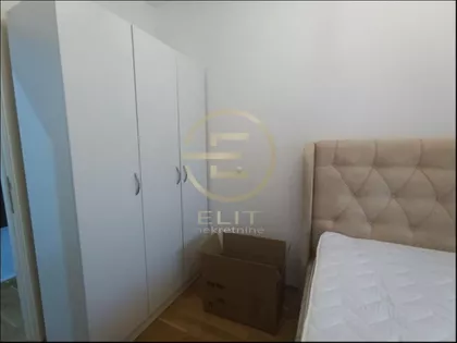 Socijalno | 4zida.rs