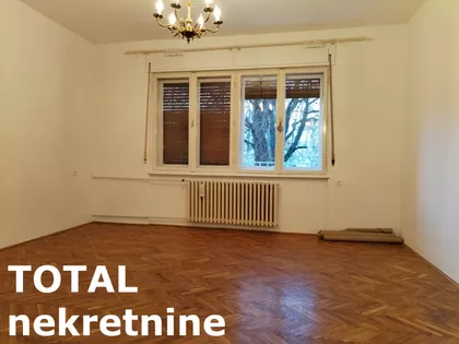 Novi Sad - Centar | 4zida.rs