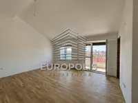 Slavujev Venac, Zvezdara opština, Beograd | 4zida.rs