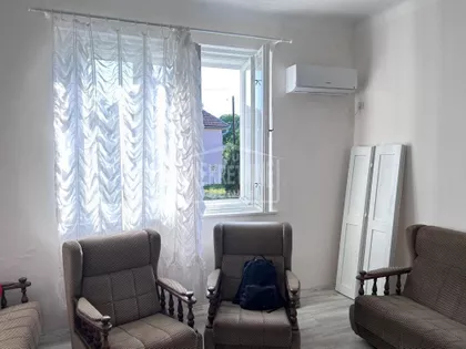 Pačir | 4zida.rs