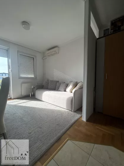 Nova Detelinara | 4zida.rs