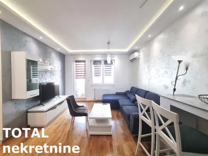 Socijalno | 4zida.rs