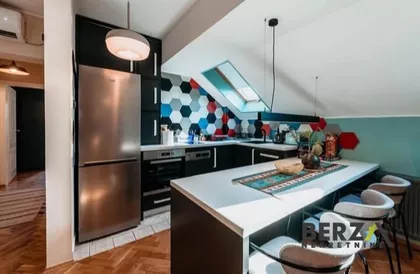 Cara Dušana | 4zida.rs