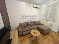 Novo Naselje, Gradske lokacije, Novi Sad | 4zida.rs