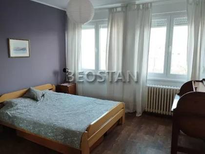 Gospodar Jevremova | 4zida.rs