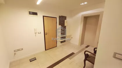 Hadži Melentijeva | 4zida.rs