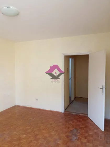 Dušana Vasiljeva | 4zida.rs