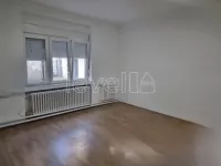 Novi Sad - Centar, Stari Grad, Gradske lokacije, Novi Sad | 4zida.rs