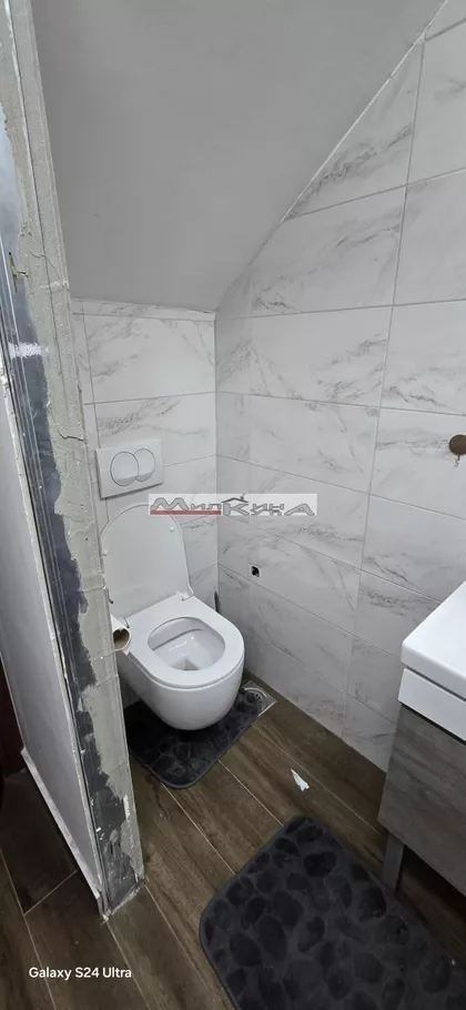 Zemun | 4zida.rs
