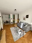 Novi Sad, Gradske lokacije, Grbavica | 4zida.rs | 4zida.rs