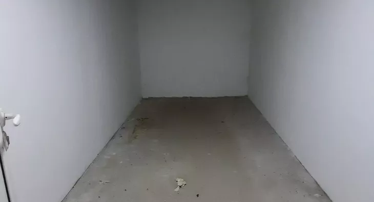 Garaža | 4zida