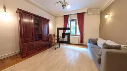 Hadži Melentijeva | 4zida.rs