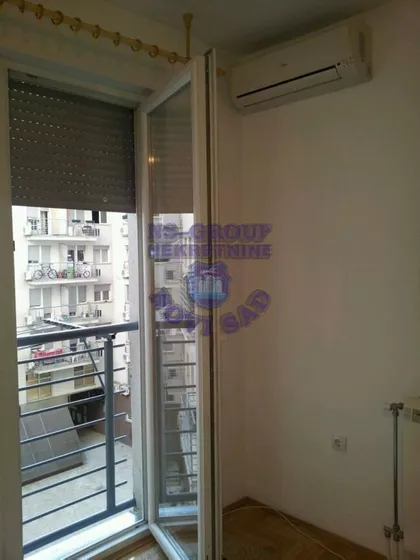 Bulevar Evrope | 4zida.rs