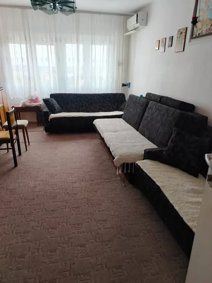 Miljakovac | 4zida.rs